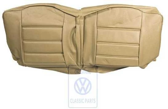 Vag Golf Mk1 Kabrioletas 1984 1993 Vežimo Atrama Originalus 155885405RWQ2