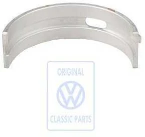 Vag Golf Mk1 Scirocco Mk1 1977 1978 Variklio Stumoklio Guoli Originalus 056105561B