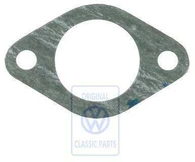 VAG Golf Mk1 Scirocco Mk1 Atnaujinimo Apsauga Originalus 059129799F