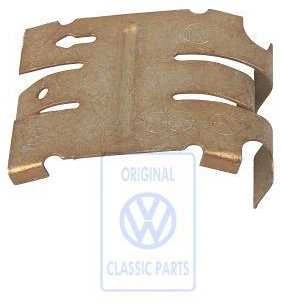 Vag Golf Mk1 Scirocco Mk1 Originalus 321615269