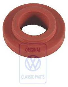 Vag Golf Mk1 Scirocco Mk1 T2 T3 Hermetinis Žiedas Originalus 021117151A