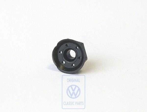 Vag Golf Mk1 Scirocco Mk1 T3 1977 1985 Originalus 171853939
