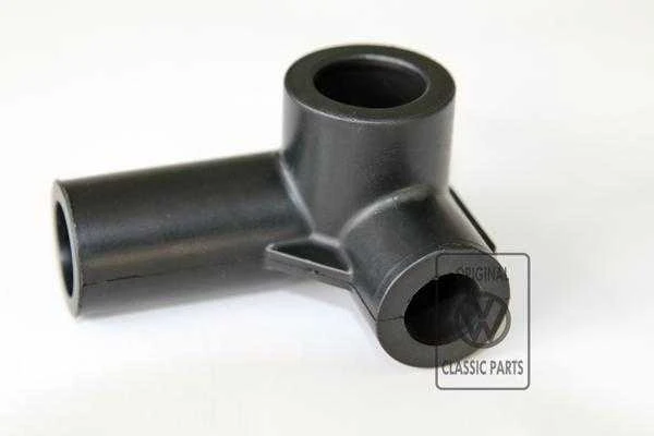 Vag Golf Mk1 Scirocco Mk1 Valve Housing Originalus 035103247A