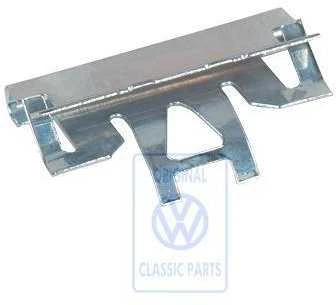 VAG Golf Mk2 Corrado Jetta Passat B2 Originalus 191867166A