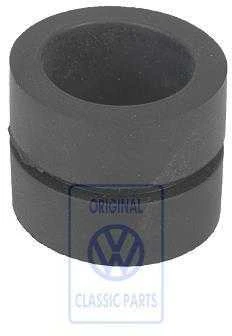 Vag Golf Mk2 Corrado Passat B3 T4 Originalus 357721489