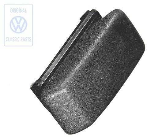 VAG Golf Mk2 Jetta Dummy Plug 1984 1992 Originalus 191957087