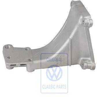 Vag Golf Mk2 Jetta Mk2 84 92 Bracket Originalus 191199354B