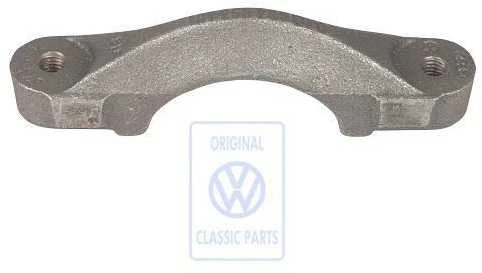 Vag Golf Mk2 Jetta Mk2 86 92 Vynio Sraigta Originalus 191253269B