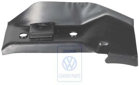 Vag Golf Mk2 Jetta Mk2 C Stulpelio Uždarymo Stiprintuvas Originalus 193809611