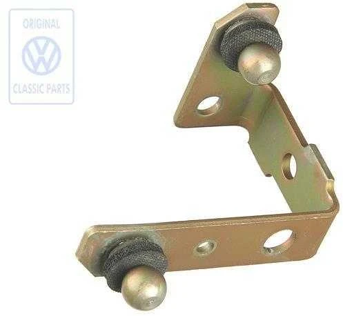Vag Golf Mk2 Jetta Mk2 Grąžinimo Svoris Originalus 191711201E
