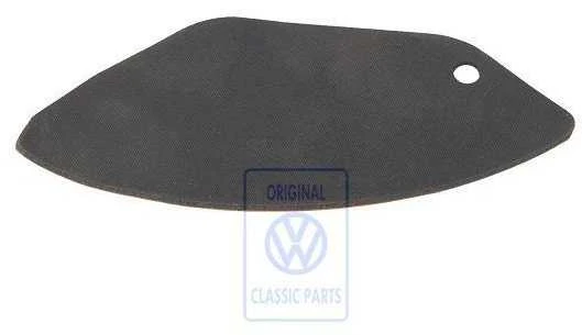 Vag Golf Mk2 Jetta Mk2 Passat B3 1988 1991 Originalus 037103649
