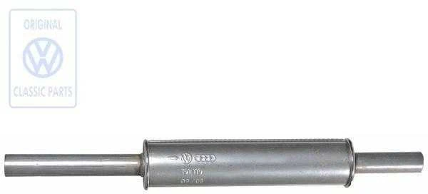Vag Golf Mk2 Jetta Mk2 Passat B3 Priekines Dampers Originalus 191253209A