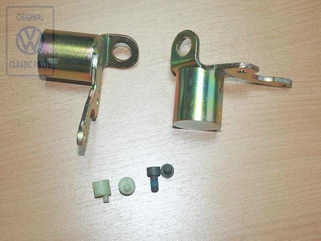 Vag Golf Mk3 1992 1994 Retrofit Kit Originalus 1H0698998A
