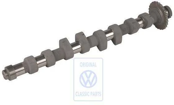 Vag Golf Mk3 1992 1998 Variklio Suvirinto Stumoklis Originalus 051109022B
