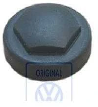 Vag Golf Mk3 1996 1998 Ratlankstis Originalus 8D0601173