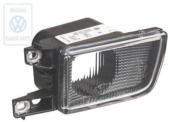 Vag Golf Mk3 1996 1998 Tamsus Atspindis Originalus 1H0941724B