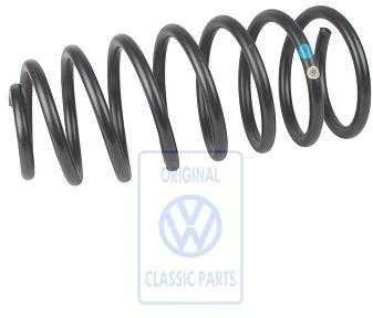 Vag Golf Mk3 1997 1998 Varstomatis Originalus 1H9411105K