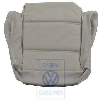 Vag Golf Mk3 Kabrioletas 1994 1998 Odos Apmušalas Originalus 1E0881405DBMA
