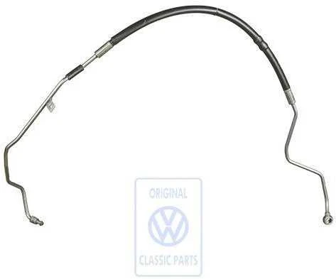 Vag Golf Mk3 Mk4 Cabriolet 1994 1998 1999 2002 Originalus 1E1422893