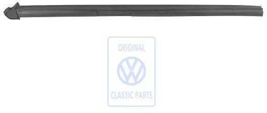 Vag Golf Mk3 Mk4 Kabriolet 1994 1998 1999 2002 Originalus 1E0845262B41