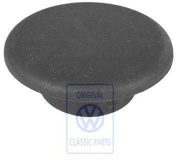 Vag Golf Mk3 Mk4 Kabrioletas Priekinis Stiklas Originalus 1E0871470