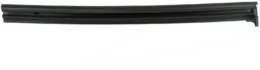Vag Golf Mk3 Mk4 Kabrioletas Satino Juodos Spalvos Atramos Originalus 1E0871362B41
