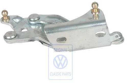 Vag Golf Mk3 Mk4 Kabrioletas Sraigės Šarnyras Originalus 1E0827302