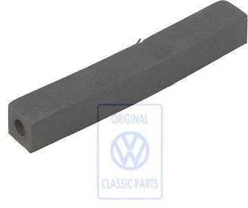 Vag Golf Mk3 Mk4 Passat B3 B4 Vento Originalus 357820763