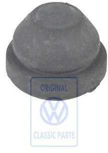 Vag Golf Mk3 Mk4 Vento Dummy Plug Originalus 1H0612250