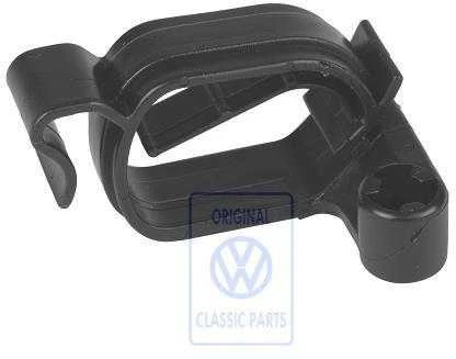 Vag Golf Mk3 Mk4 Vento Klipas Originalus 1H1971848