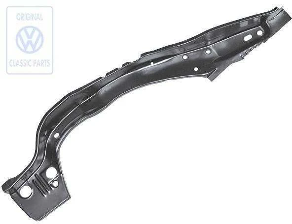 Vag Golf Mk3 Mk4 Vento Stringer Originalus 1H0803506A