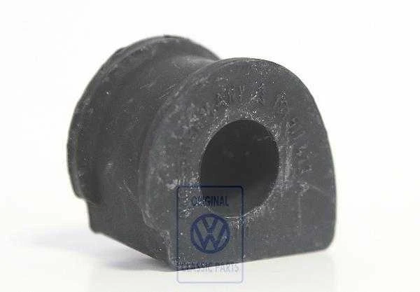 Vag Golf Mk3 Passat B4 1993 1998 Originalus 191511413A