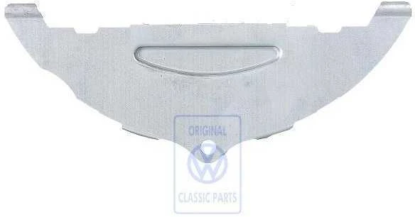 Vag Golf Mk3 Polo 2F 6N Vento 1991 1994 Originalus 085301159B