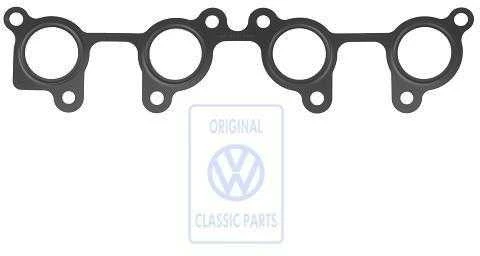 VAG Golf Mk3 Polo 6N Vento Originalus 032129717C
