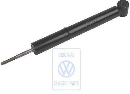 Vag Golf Mk3 Syncro 1993 1998 Originalus 1H0513035