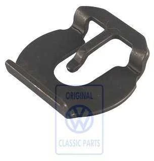 Vag Golf Mk3 Syncro 1993 1998 Originalus 333886729