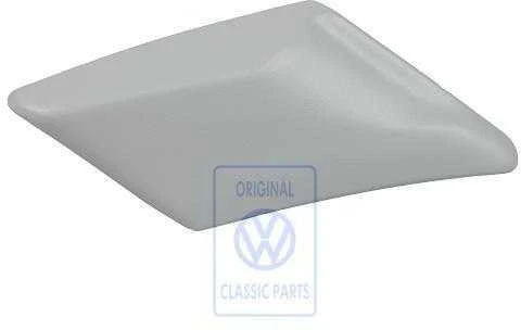 Vag Golf Mk3 Variant 1996 1999 Originalus 1H4853535CGRU