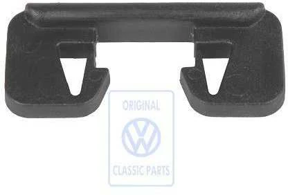 Vag Golf Mk3 Variant Vento 1992 1999 Saugumo Sagtelis Originalus 1H9807153