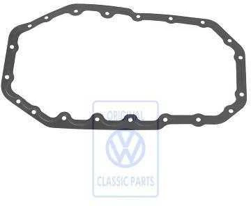Vag Golf Mk3 Variant Vento 1995 Originalus 036103609B