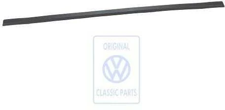 Vag Golf Mk3 Variant Vento 1996 1999 Originalus 1H5807641B41