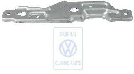 Vag Golf Mk3 Variklio Valytuvu Stakliu Laikiklis Originalus 1H6955717