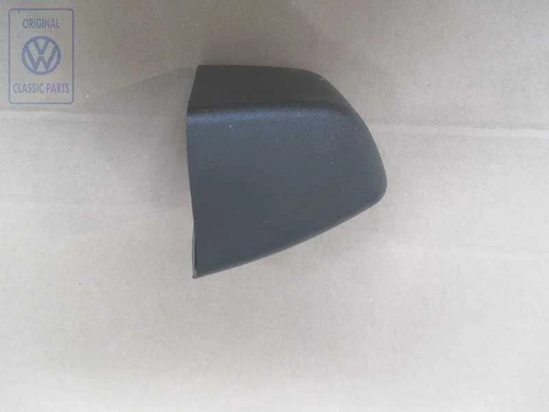 Vag Golf Mk3 Vento Overlay Originalus 1H6955109