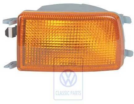 Vag Golf Mk3 Vento Signpost Originalus 1H0953050