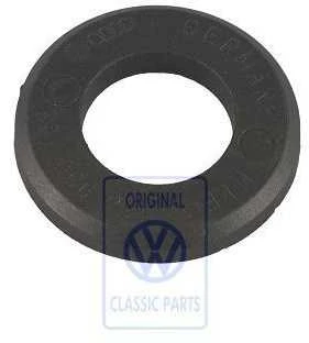 Vag Golf Mk3 Vento Tarpinis Originalus 1H6955753