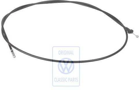 Vag Golf Mk3 Vento Uždarymo Varžtas Originalus 1H1823531