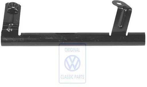 Vag Golf Mk3 Vento Vairo Vamzdis 1995 1999 Originalus 1H0971823