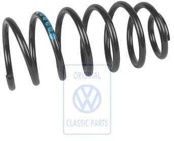 Vag Golf Mk4 1998 2001 Originalus 1J0411105BB