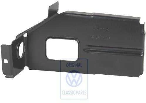 Vag Golf Mk4 1998 2006 Laikantis Elementas Originalus 1J6803215A