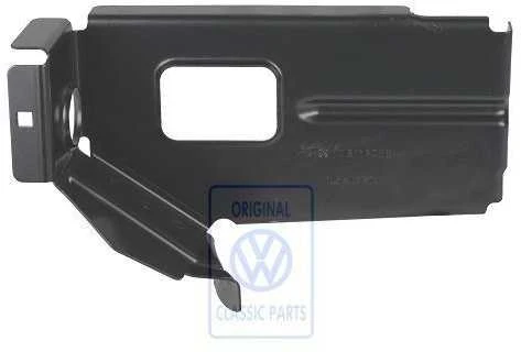 Vag Golf Mk4 1998 2006 Laikantis Elementas Originalus 1J6803216A