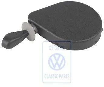 Vag Golf Mk4 1998 2006 Originalus 1J6867791AU71